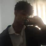 .eduardo - @ayrodrigues - Instagram