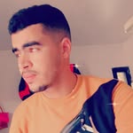 Hakim ayrod - @ayrodhakim - Instagram