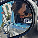 Hasan Ayrod - @king_ayrod - Instagram