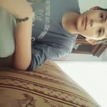 Hasan Ayrod - @ayrodhasan - Instagram