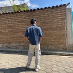 Jair Ayala - @ayrodri612 - Instagram