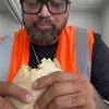 jay rod - @jay.rod0923 - TikTok