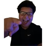 Lavish Ayrod - @ayrodify - Instagram