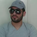 Rashid Ayrod - @ayrodrashid - Instagram