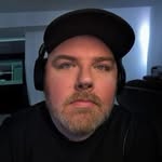 Rhys - @ayrodynamic - Instagram