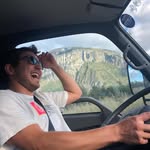Rodolfo Israel Contreras Asfura - @ay_rodolfito - Instagram