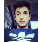 Rodwan Ay - @ay.rodwan - Instagram