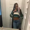 Rya - @ayirod - TikTok