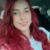 user2696522369222 - @ayrod98 - TikTok