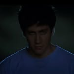 𝐱𝐚𝐯𝐢 - @x.ayrod - Instagram