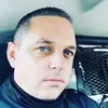 Aaron Smith - @ay.ay.smith - TikTok