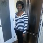Aisha Smith - @aysmith - Instagram