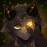Anna - @ay__smith - Instagram
