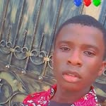 ay smith - @aysmith282 - Instagram