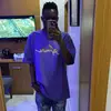 AY SMITH - @aysmith10 - TikTok