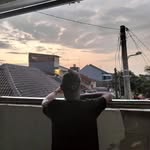 Ay Smith - @driiyansyah_12 - Instagram