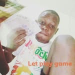 ay Smith - @salamayuba850 - Instagram