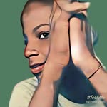 Ay Smith - @aysmith29 - Instagram