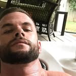 ay Smith - @aysmith33 - Instagram