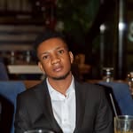 Ay Smith - @smith_noloss - Instagram
