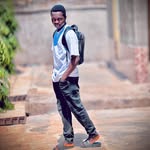 Ay Smith - @ay_smith22 - Instagram