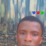Ay Smith - Facebook