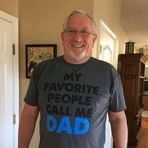 Ay Smith - Facebook