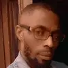 @💰🎉ay_smith - @aysmith81 - TikTok