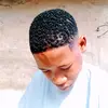 AY SMITH - @ay.smith0 - TikTok