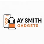 AY SMITH GADGETS - @aysmithgadgets1 - Instagram