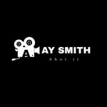 Ayo Smith - @aysmithshotit - Instagram