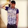 Ayodeji Falayi - @aysmith - TikTok
