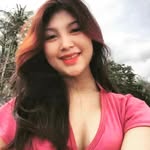 ayra smith - @ay_smith.03 - Instagram