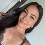 Aysia Smith - @ayssmith_ - Instagram