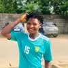 Aysmith - @aysmith664 - TikTok