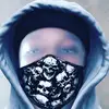 Aysmith - @aysmith6 - TikTok