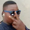 aysmith - @aysmith23 - TikTok
