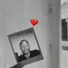aysmith - @aysmith90 - TikTok