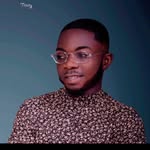 Aysmith Francis - @aysmithfrancis - Instagram