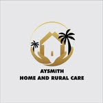 Aysmith Home and Rural Care - @aysmithhrc - Instagram