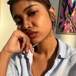 Ayushi D.Smith - @ayushismith_ - Instagram