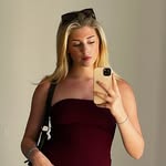 May Smith - @m_aysmith - Instagram