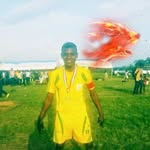 OluSamuel Ayobami - @aysmith007 - Instagram