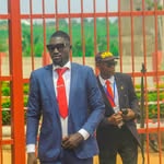 SirJuicy Victor - @aysmith_victor - Instagram