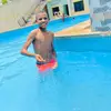 user6057909285784 - @aysmith4 - TikTok