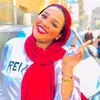 بنت شبرا ♥️ - @aya.adel.5 - TikTok