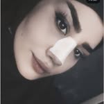 -𝐀𝐲𝐚 𝐀𝐝𝐞𝐥℘ - @h.ms05 - Instagram