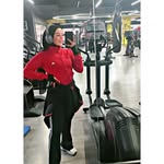 Aya - @___aya.adel___ - Instagram
