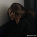 Aya Adel - Facebook