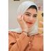 Aya Adel - Facebook